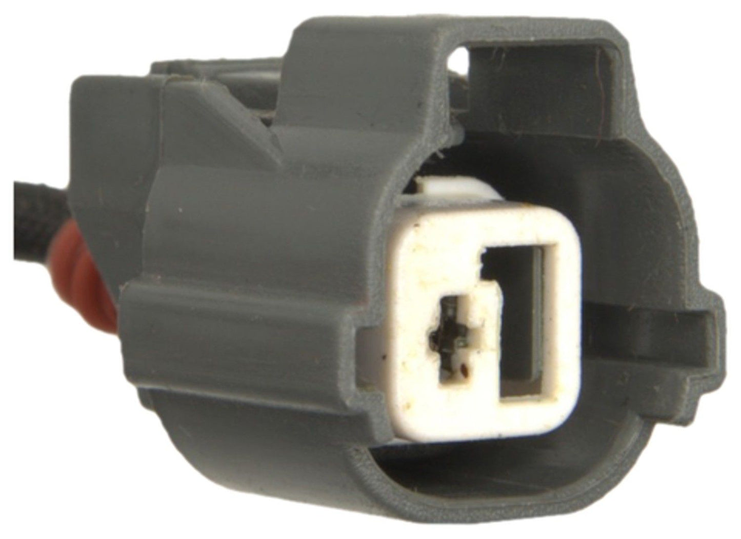 Four Seasons A/C Compressor 78592