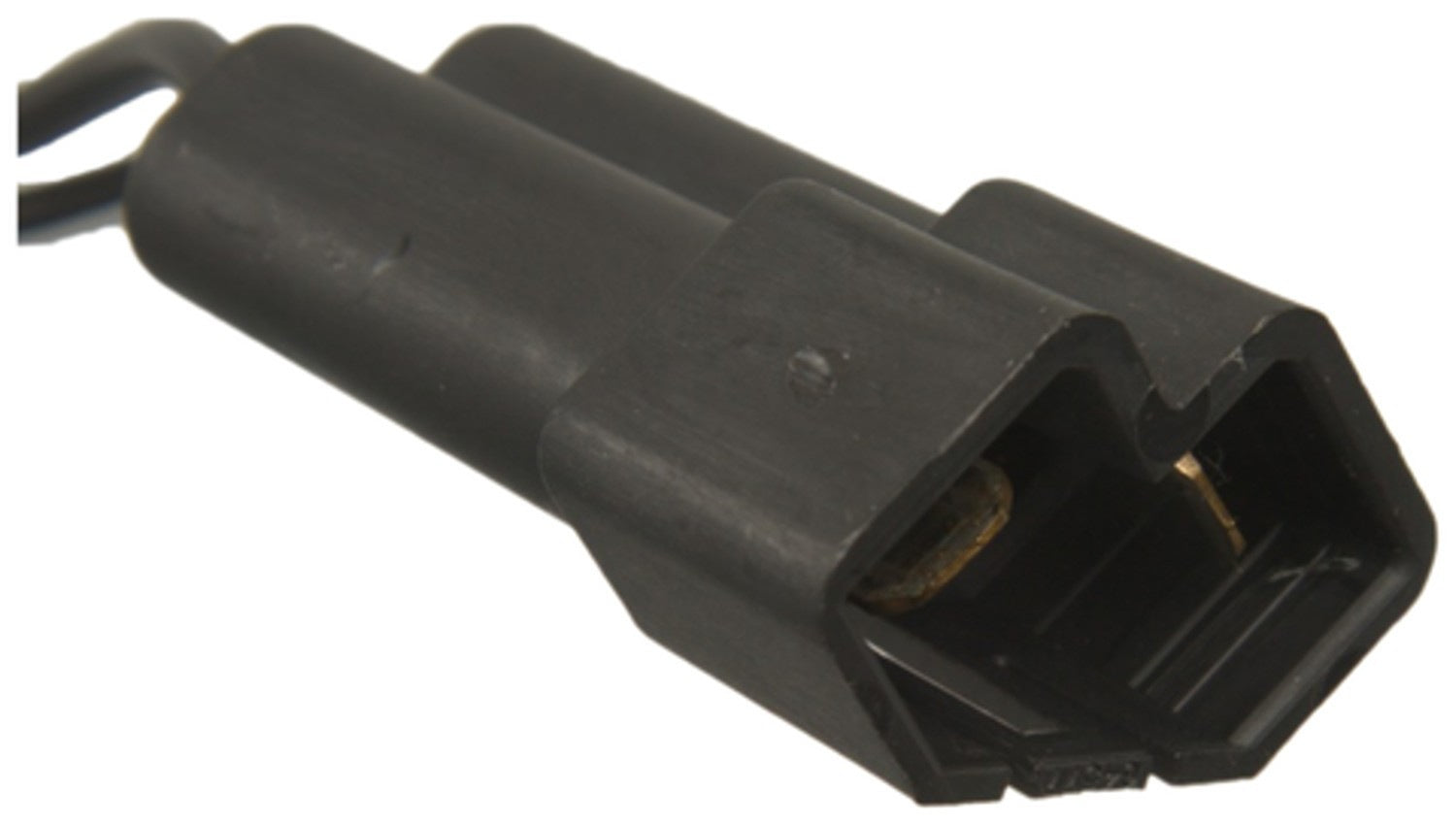 Four Seasons New Sanden/Sankyo SD709 Compressor w/ Clutch 78594