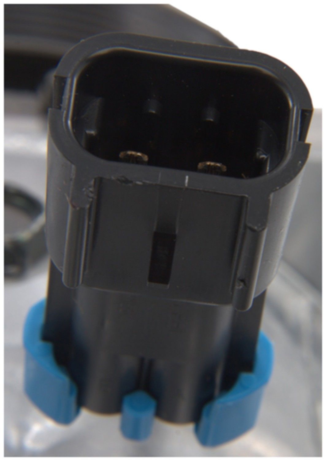 Four Seasons A/C Compressor 78597