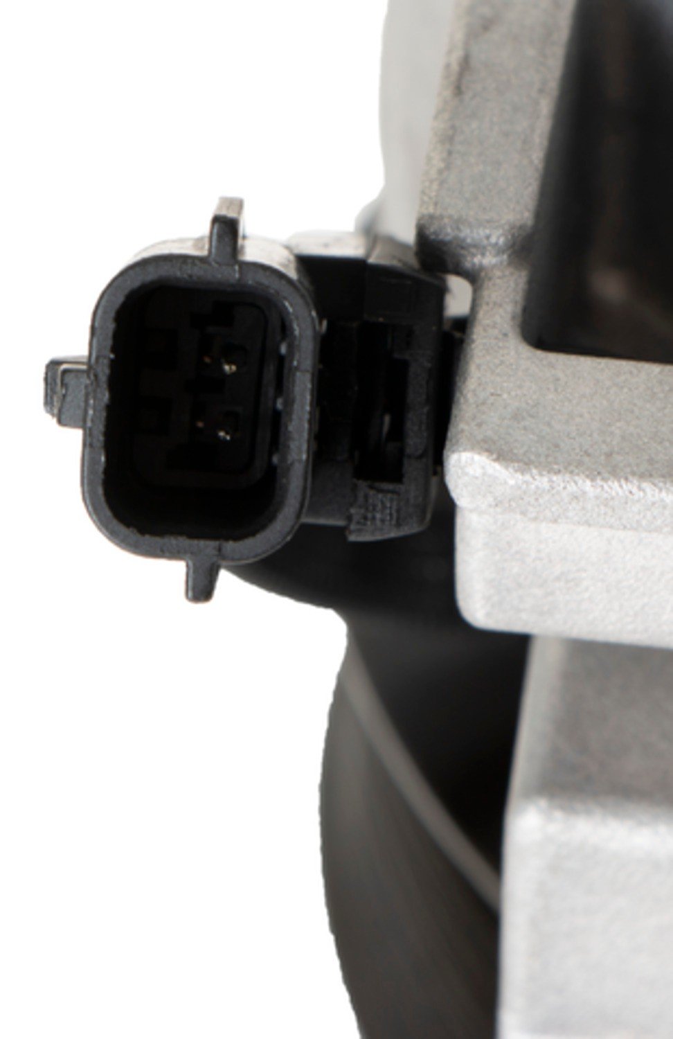 Four Seasons A/C Compressor 78667