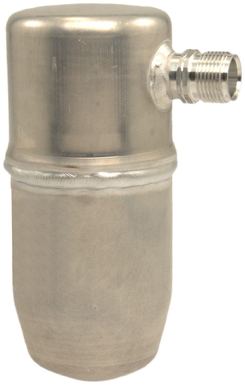 Four Seasons A/C Accumulator 83000