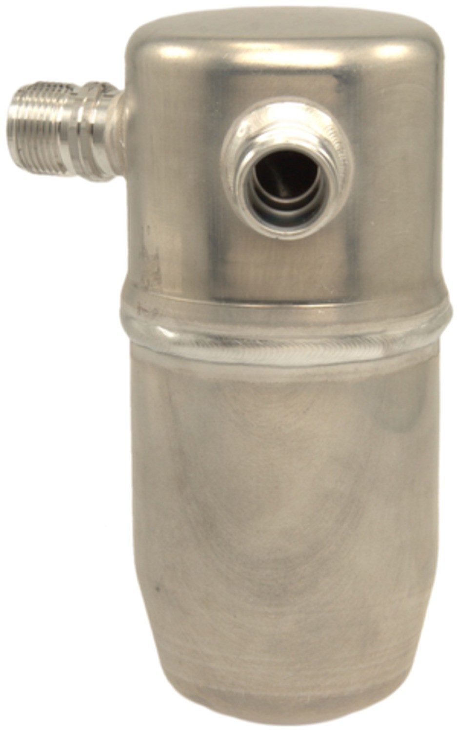 Four Seasons A/C Accumulator 83000