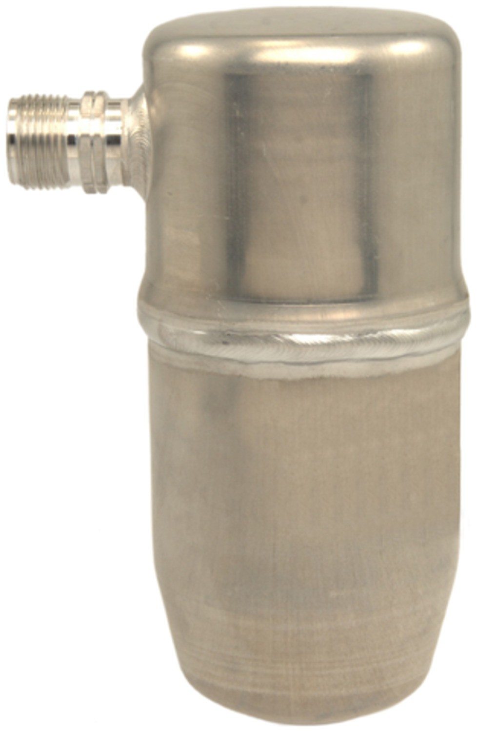 Four Seasons A/C Accumulator 83000