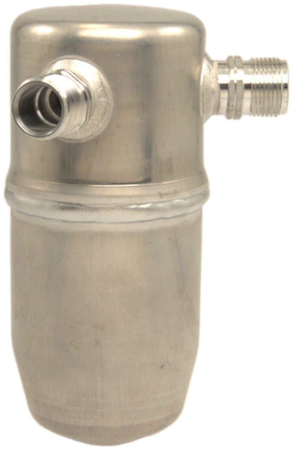 Four Seasons A/C Accumulator 83000