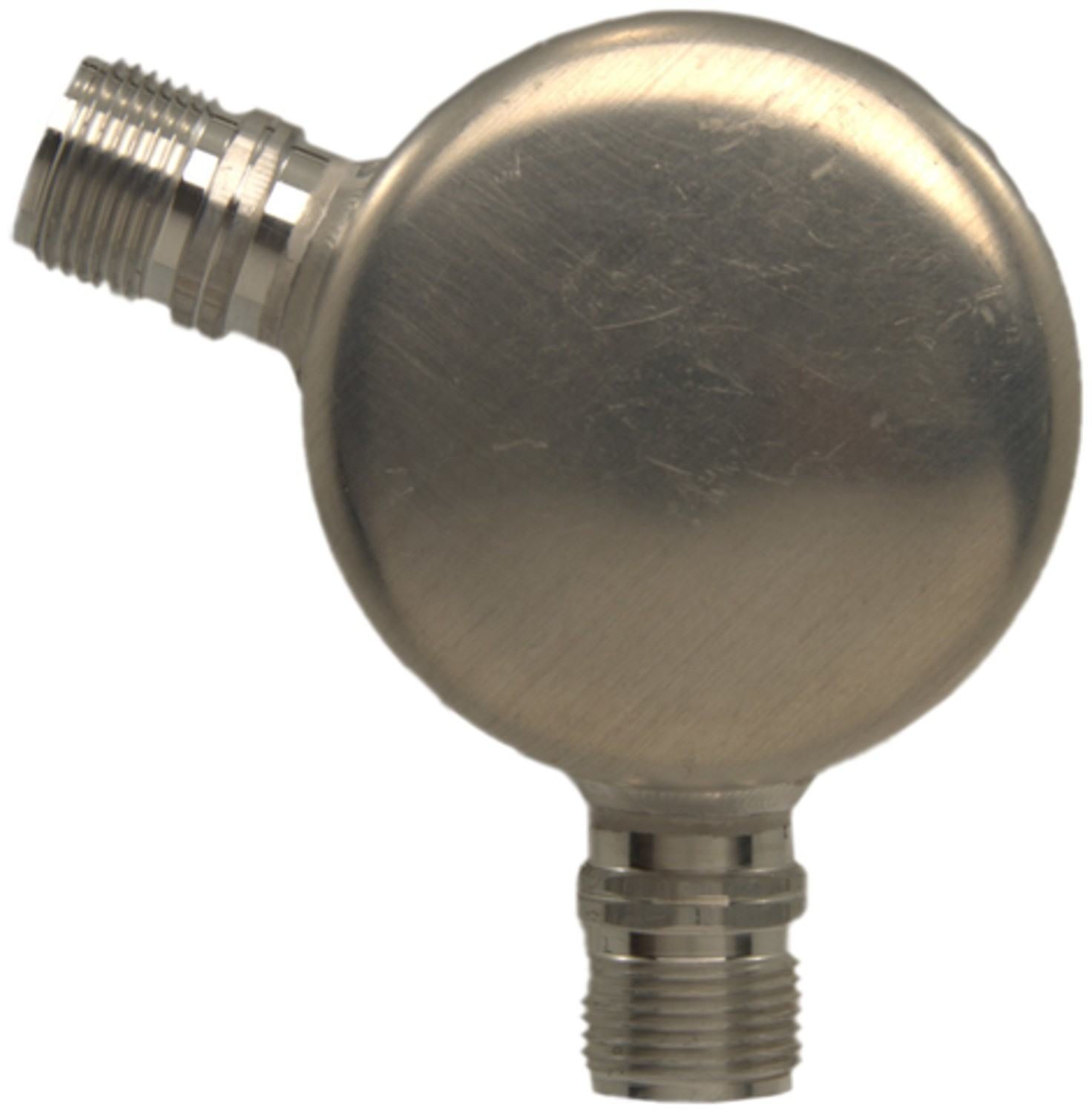 Four Seasons A/C Accumulator 83000