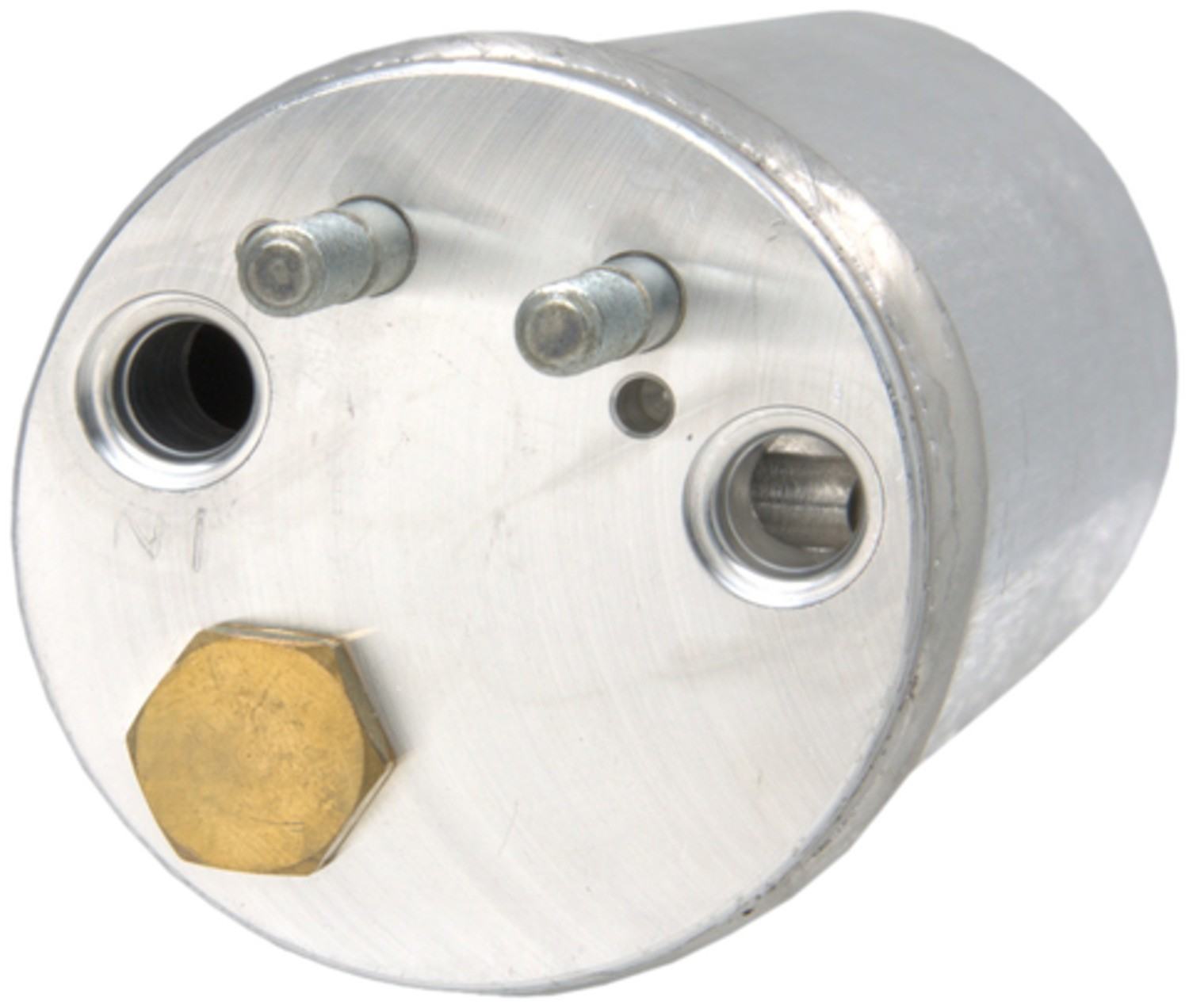 Four Seasons A/C Receiver Drier 83002