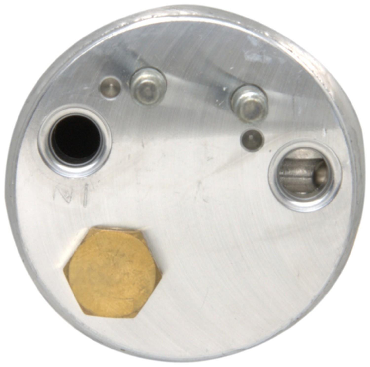 Four Seasons A/C Receiver Drier 83002