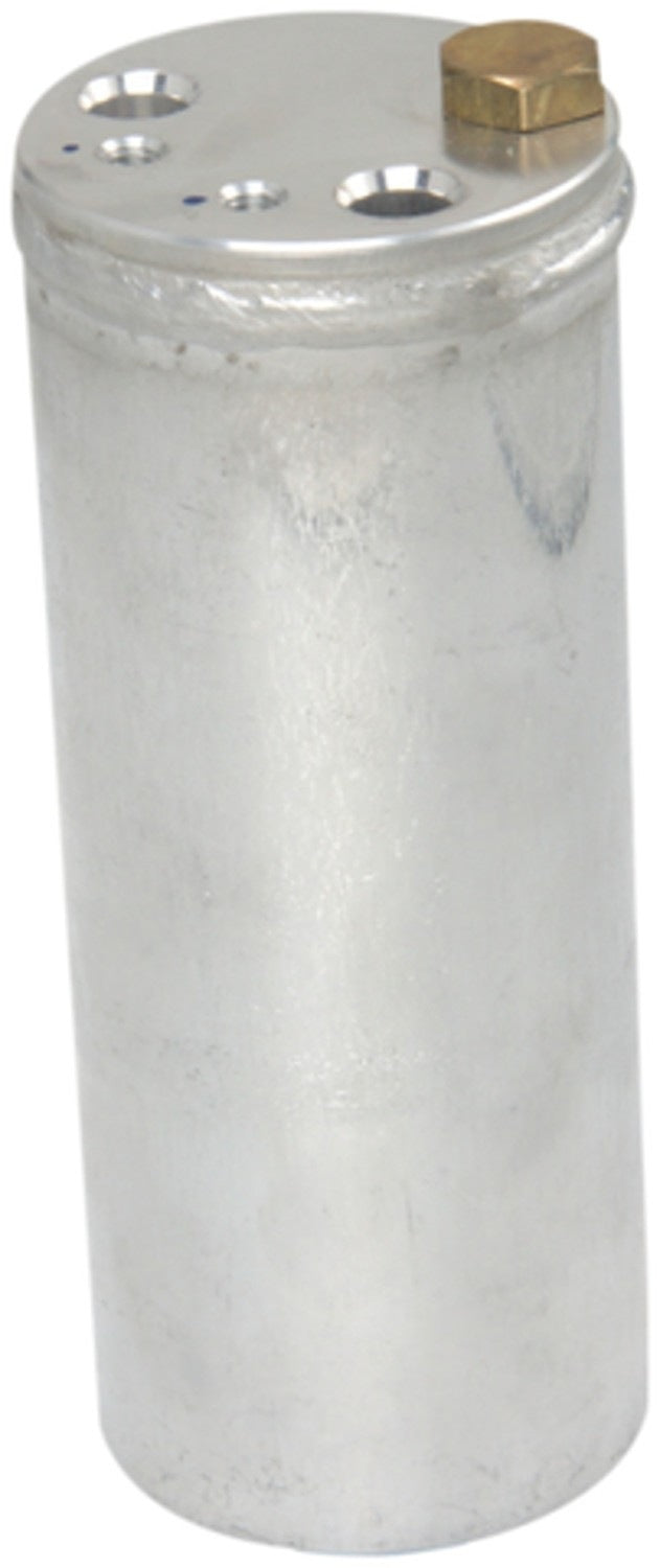 Four Seasons A/C Receiver Drier