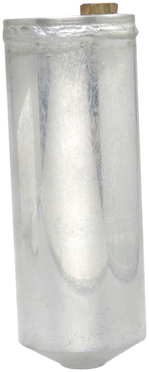 Four Seasons A/C Receiver Drier