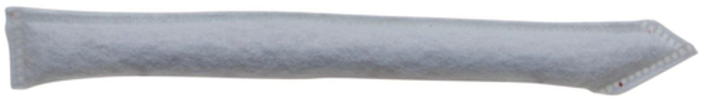 Four Seasons A/C Receiver Drier / Desiccant Element 83004