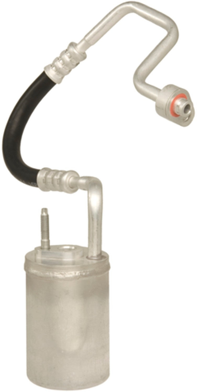 Four Seasons Filter Drier w/ Hose 83005