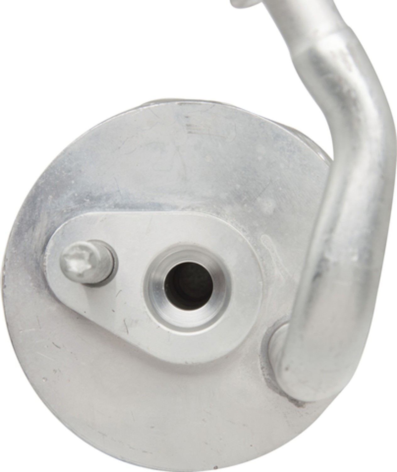 Four Seasons Filter Drier w/ Hose 83005