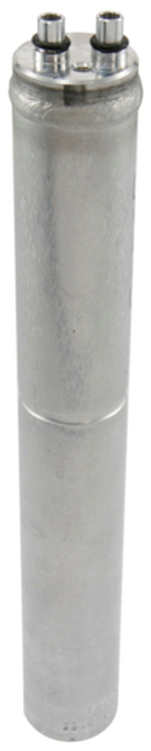 Four Seasons A/C Receiver Drier