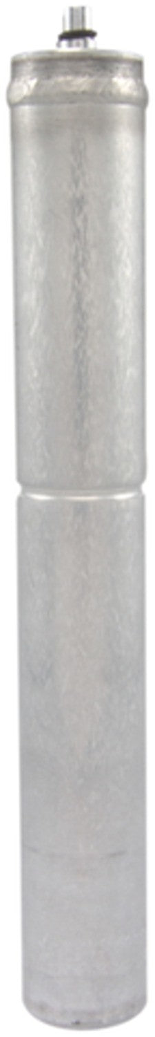 Four Seasons A/C Receiver Drier