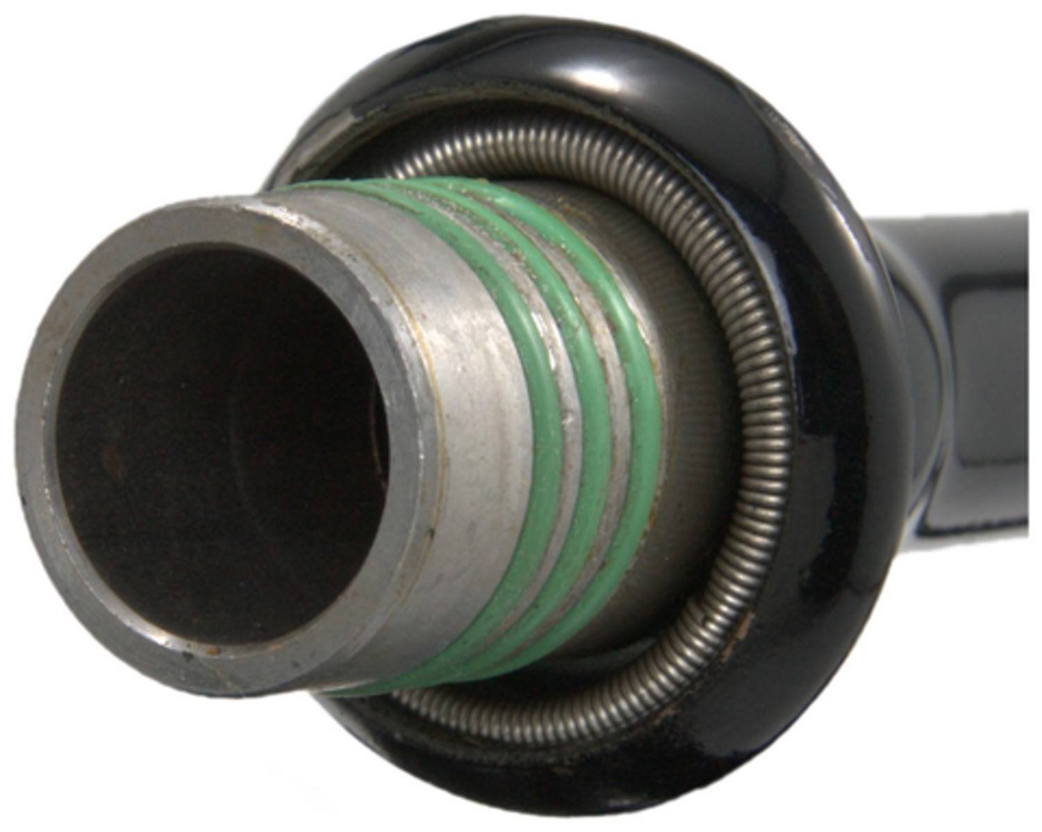 Four Seasons A/C Accumulator 83010