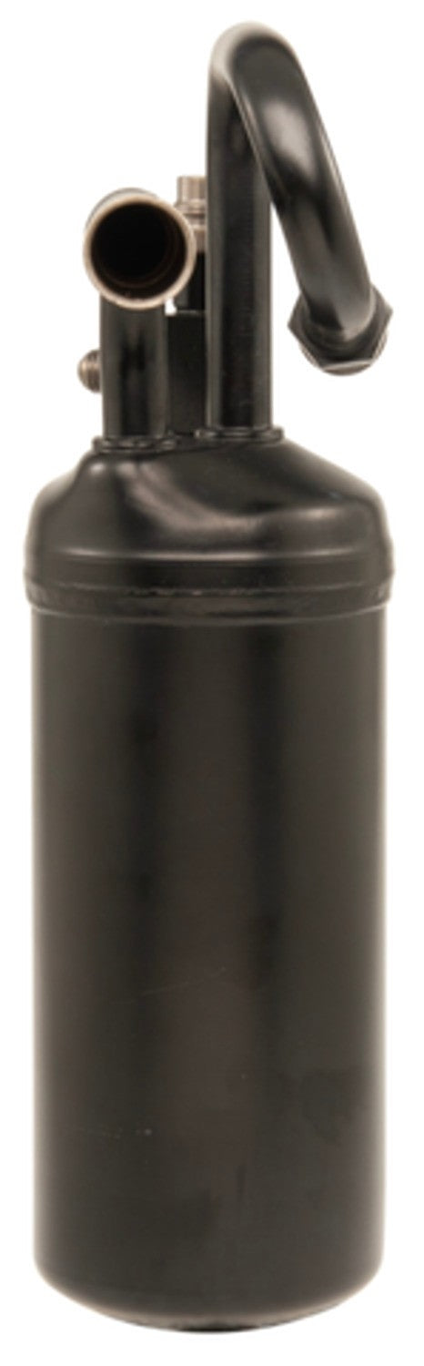 Four Seasons A/C Accumulator 83014