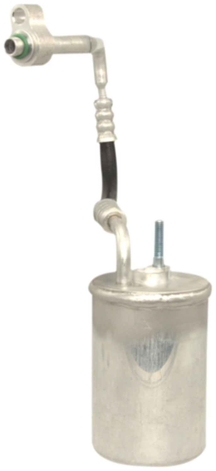 Four Seasons A/C Receiver Drier 83016