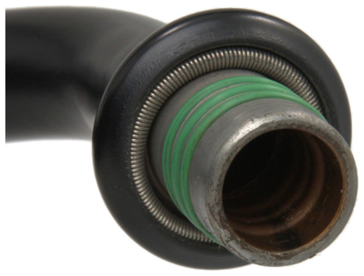 Four Seasons A/C Accumulator 83025