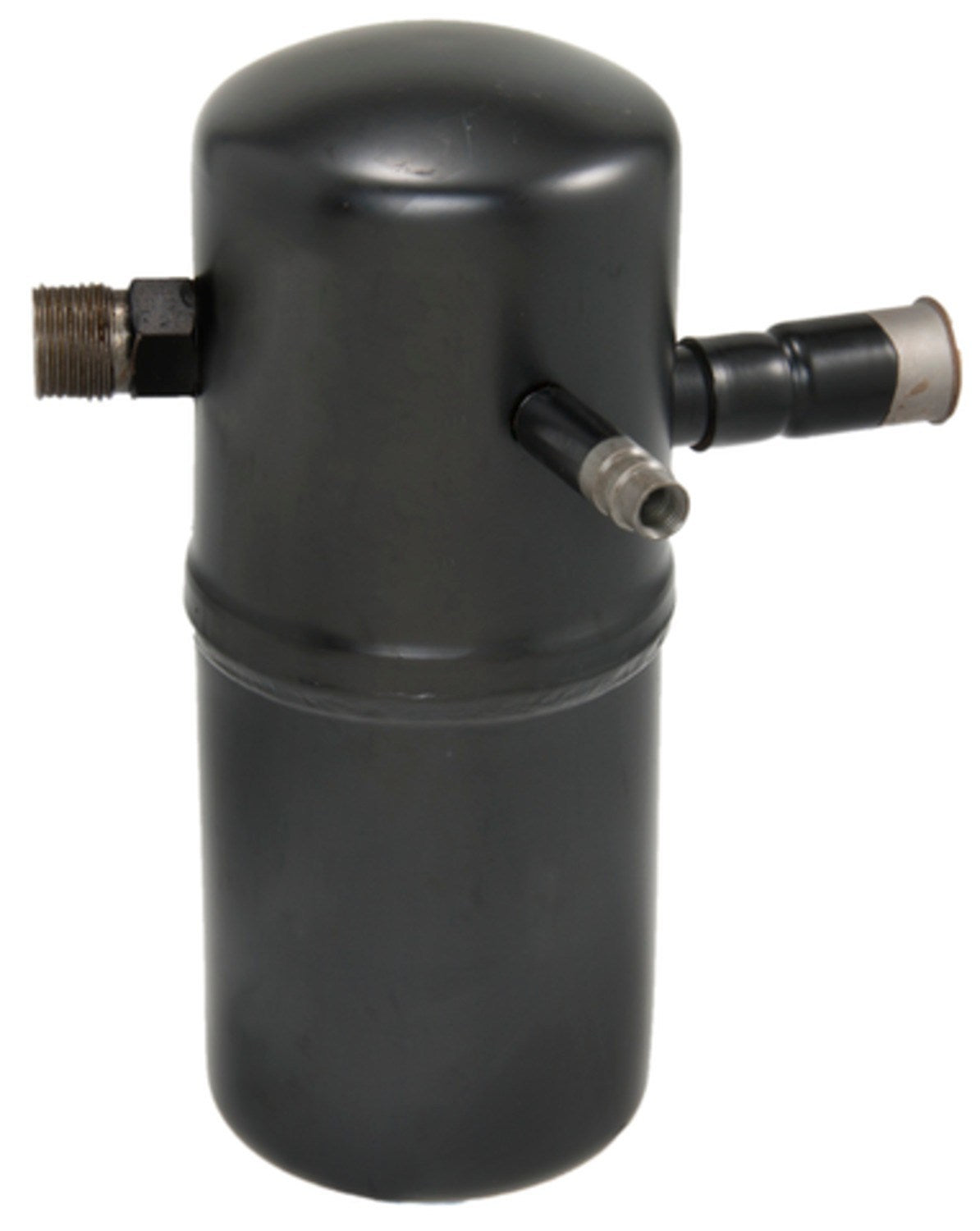 Four Seasons A/C Accumulator 83026