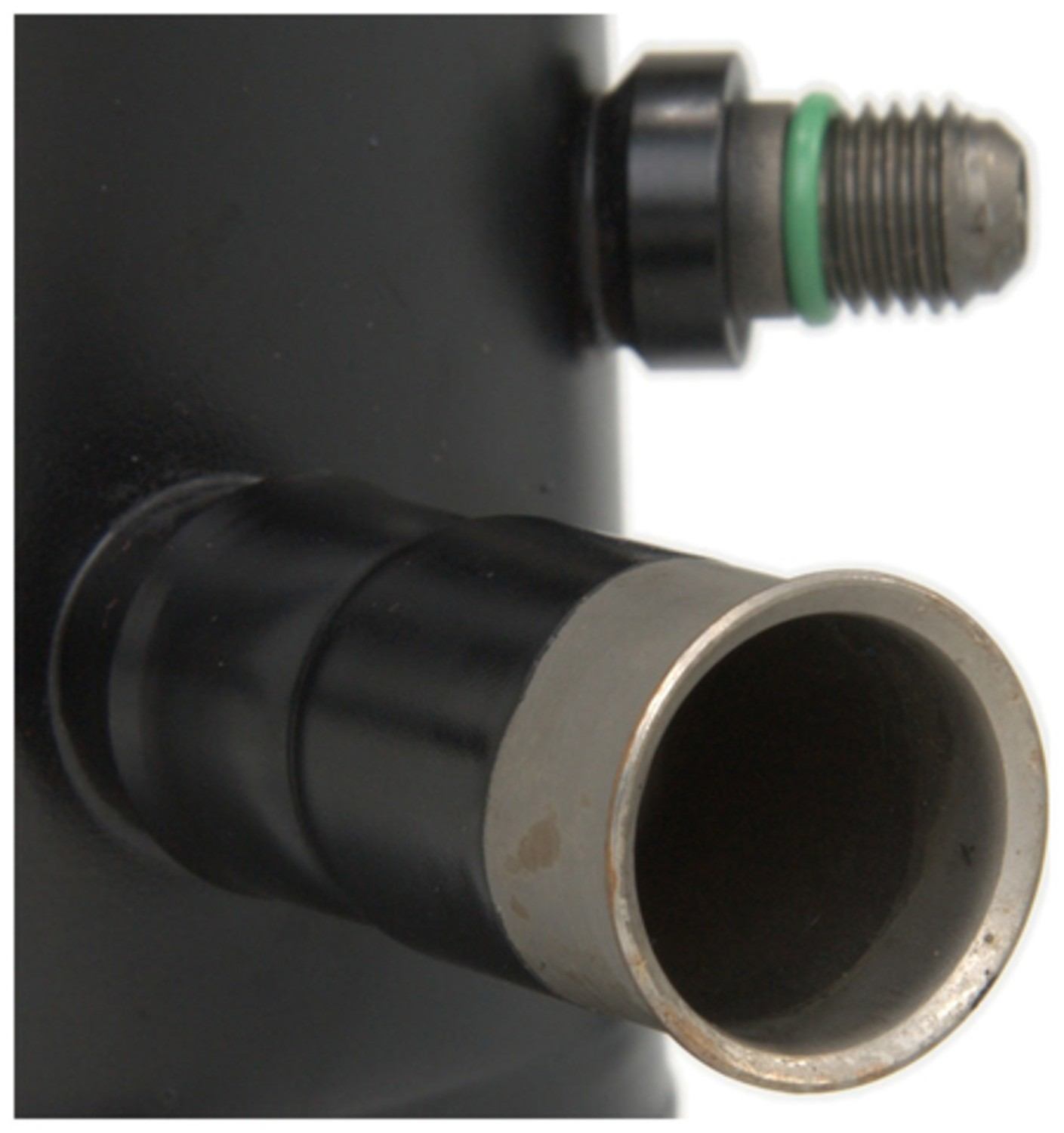 Four Seasons A/C Accumulator 83026