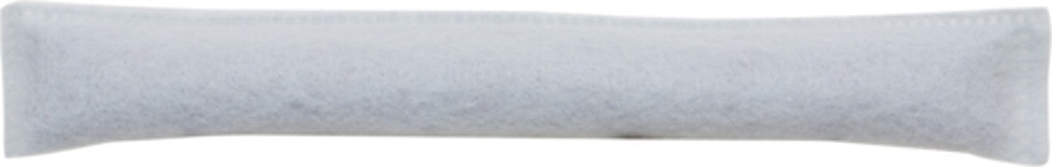 Four Seasons A/C Receiver Drier / Desiccant Element