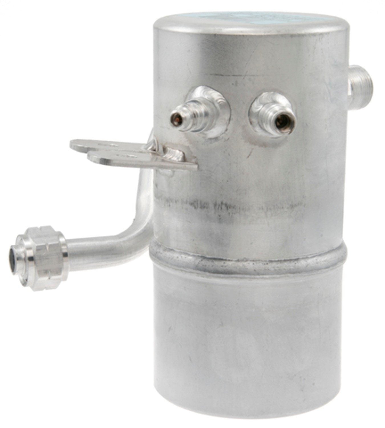 Four Seasons A/C Accumulator 83030