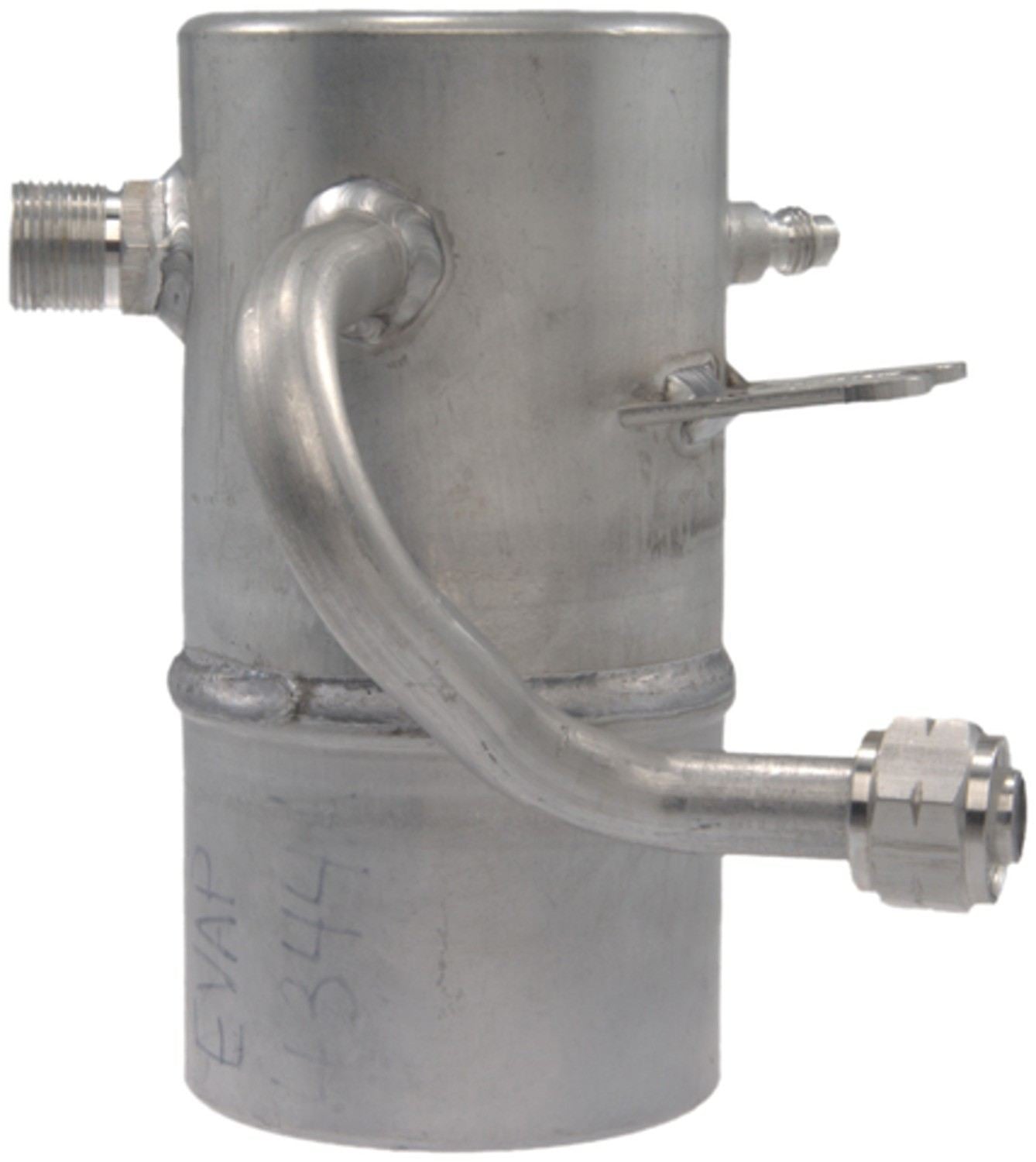 Four Seasons A/C Accumulator 83030