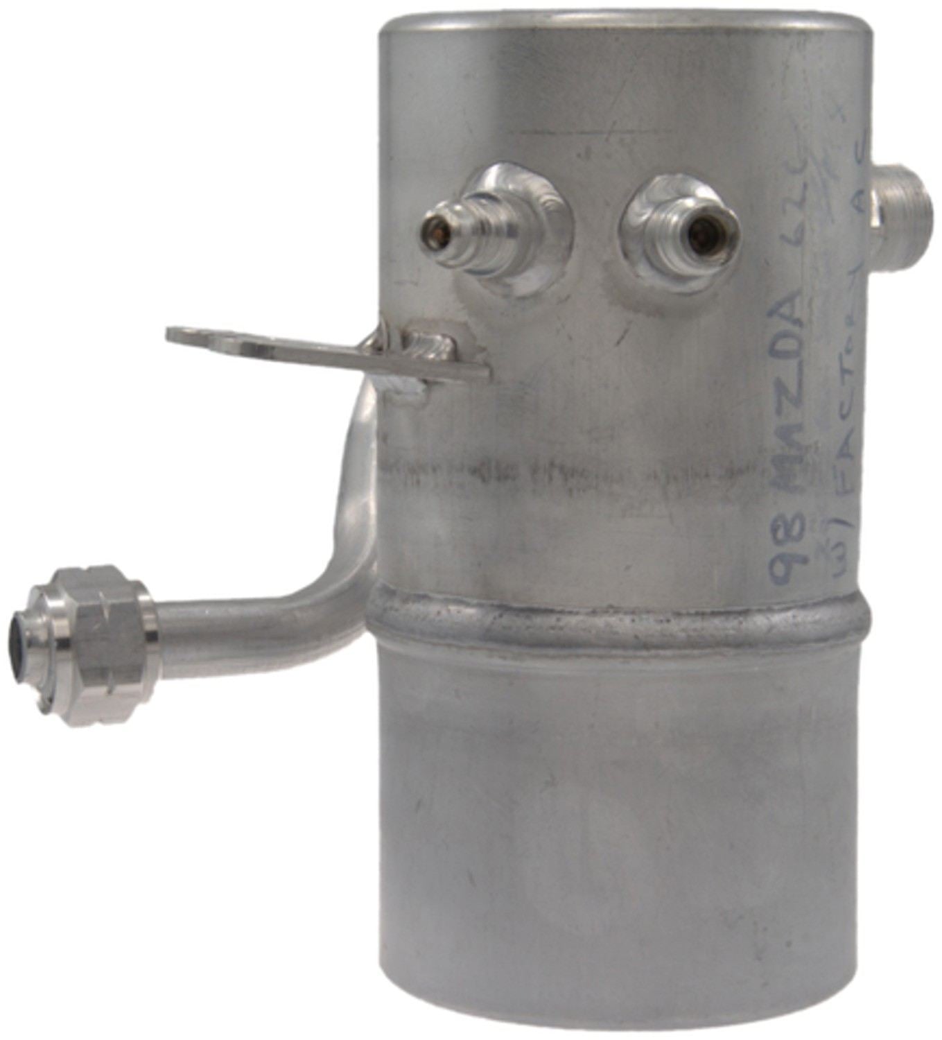 Four Seasons A/C Accumulator 83030