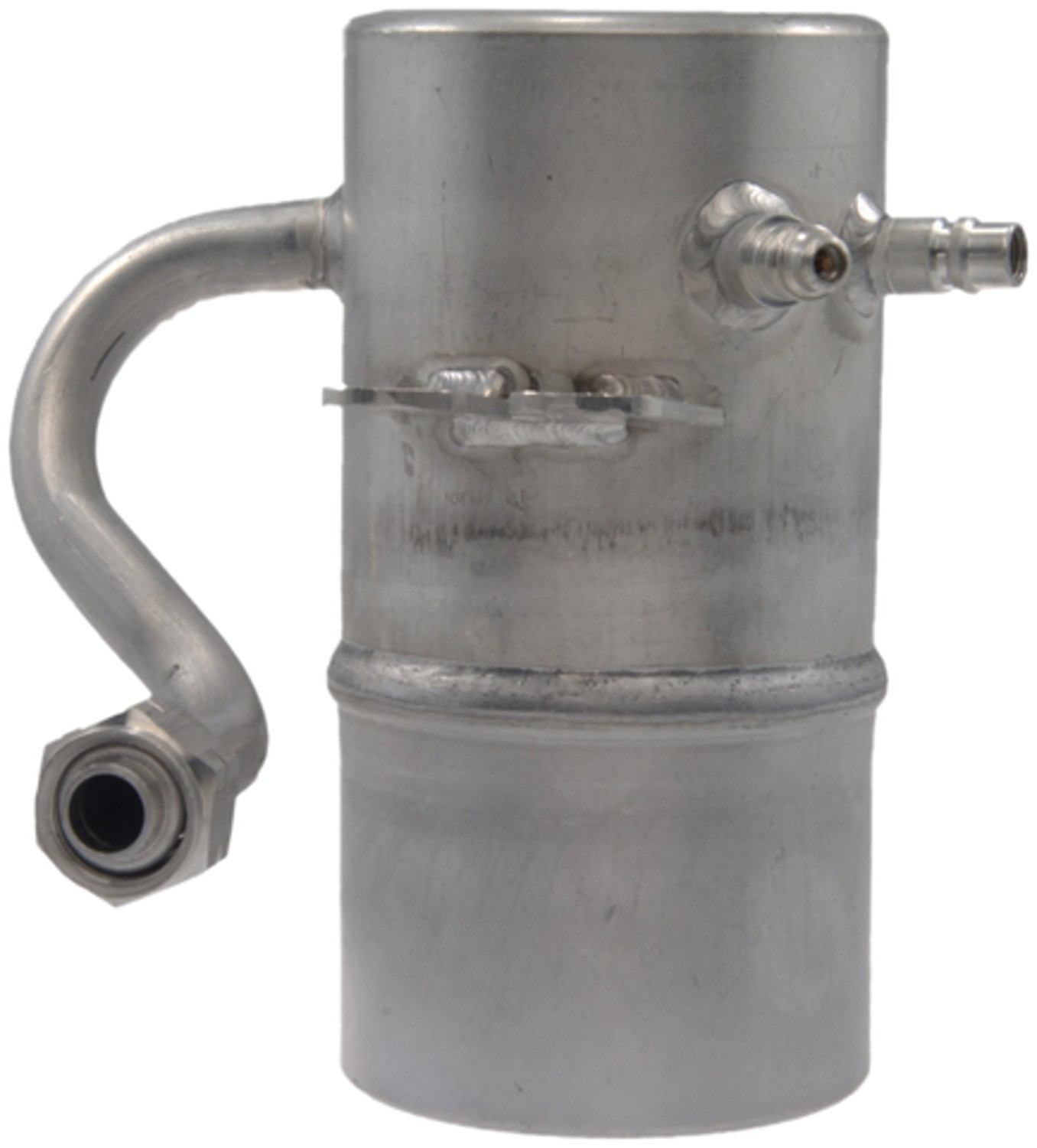 Four Seasons A/C Accumulator 83030