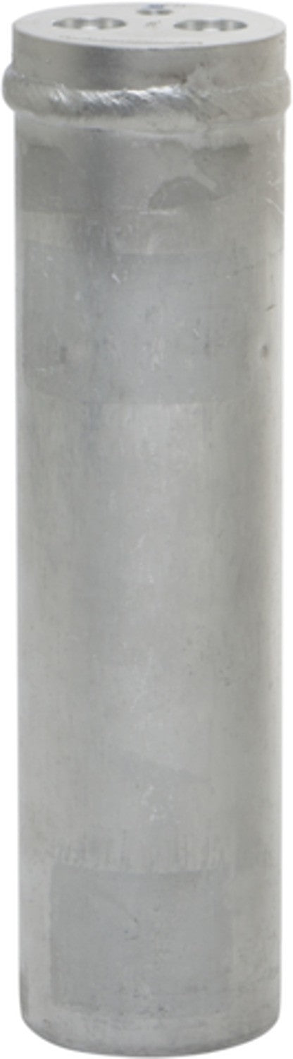 Four Seasons A/C Receiver Drier 83031