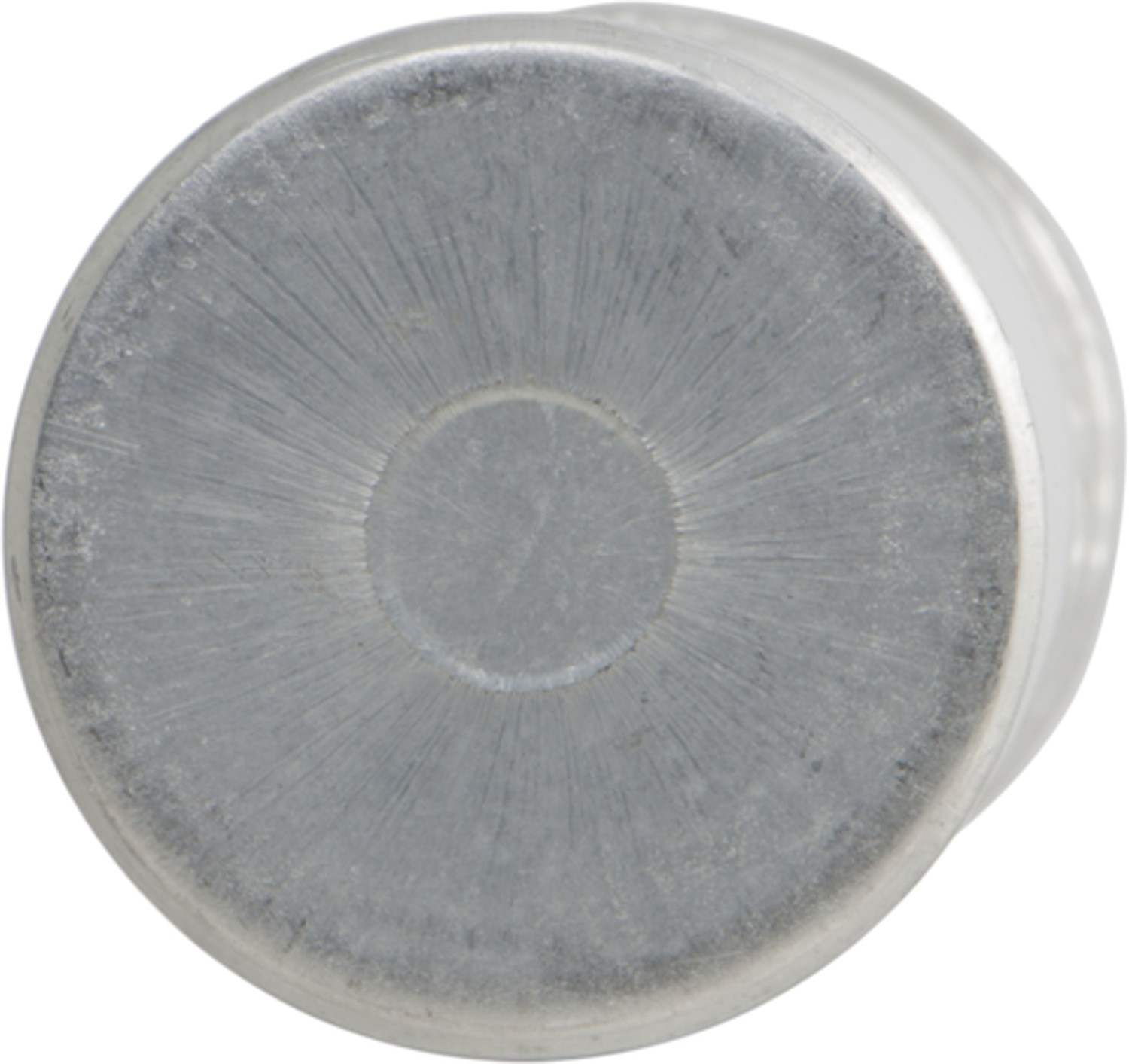 Four Seasons A/C Receiver Drier 83031
