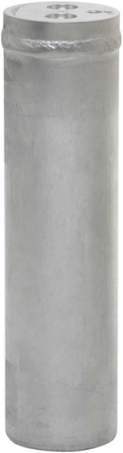 Four Seasons A/C Receiver Drier 83031