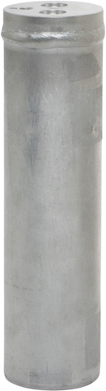 Four Seasons A/C Receiver Drier 83031