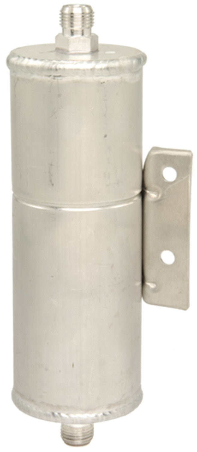 Four Seasons A/C Receiver Drier 83033