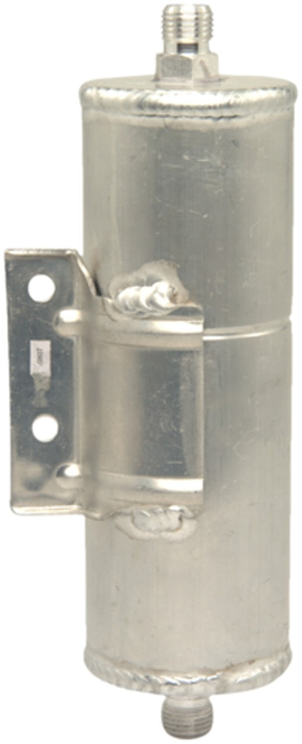 Four Seasons A/C Receiver Drier 83033