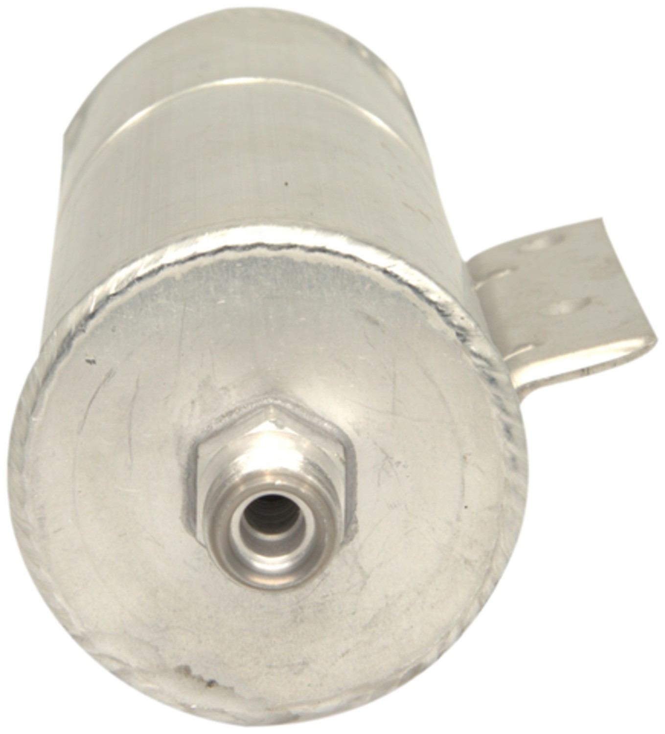 Four Seasons A/C Receiver Drier 83033
