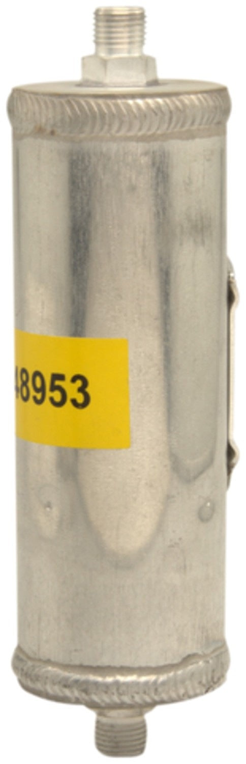 Four Seasons A/C Receiver Drier 83033