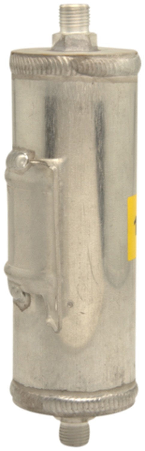Four Seasons A/C Receiver Drier 83033