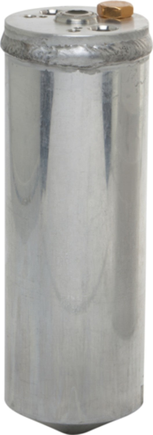 Four Seasons Aluminum Filter Drier w/ Pad Mount 83036
