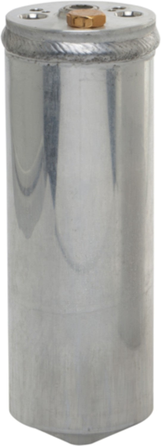 Four Seasons Aluminum Filter Drier w/ Pad Mount 83036