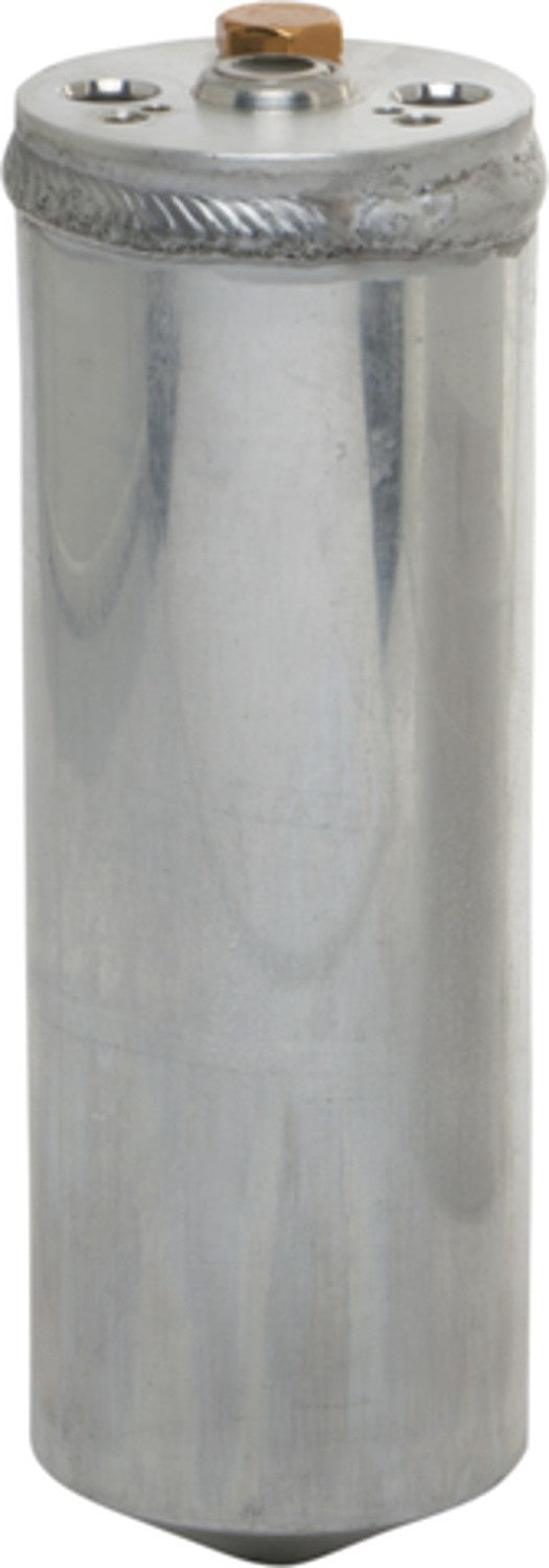 Four Seasons Aluminum Filter Drier w/ Pad Mount 83036