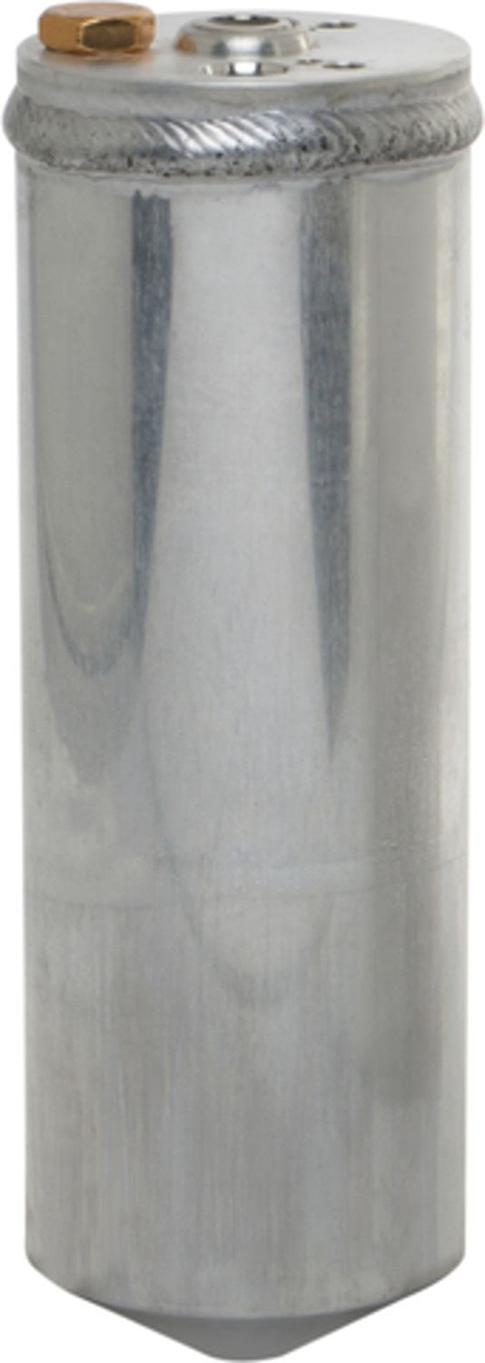 Four Seasons Aluminum Filter Drier w/ Pad Mount 83036