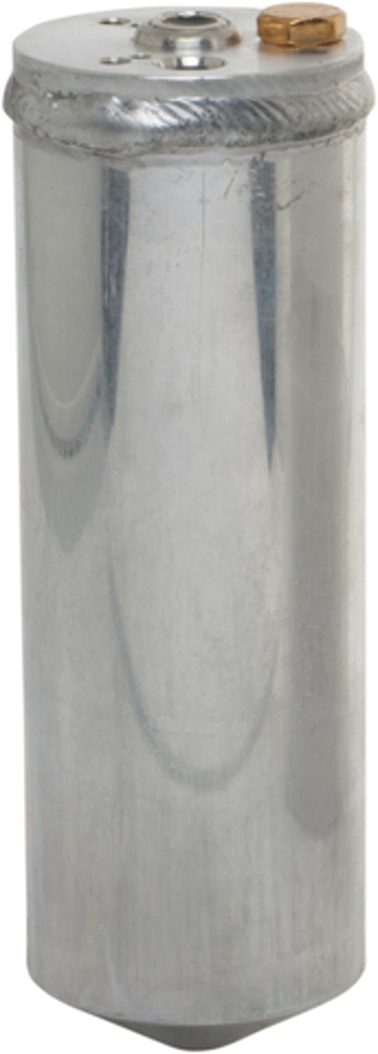 Four Seasons Aluminum Filter Drier w/ Pad Mount 83036