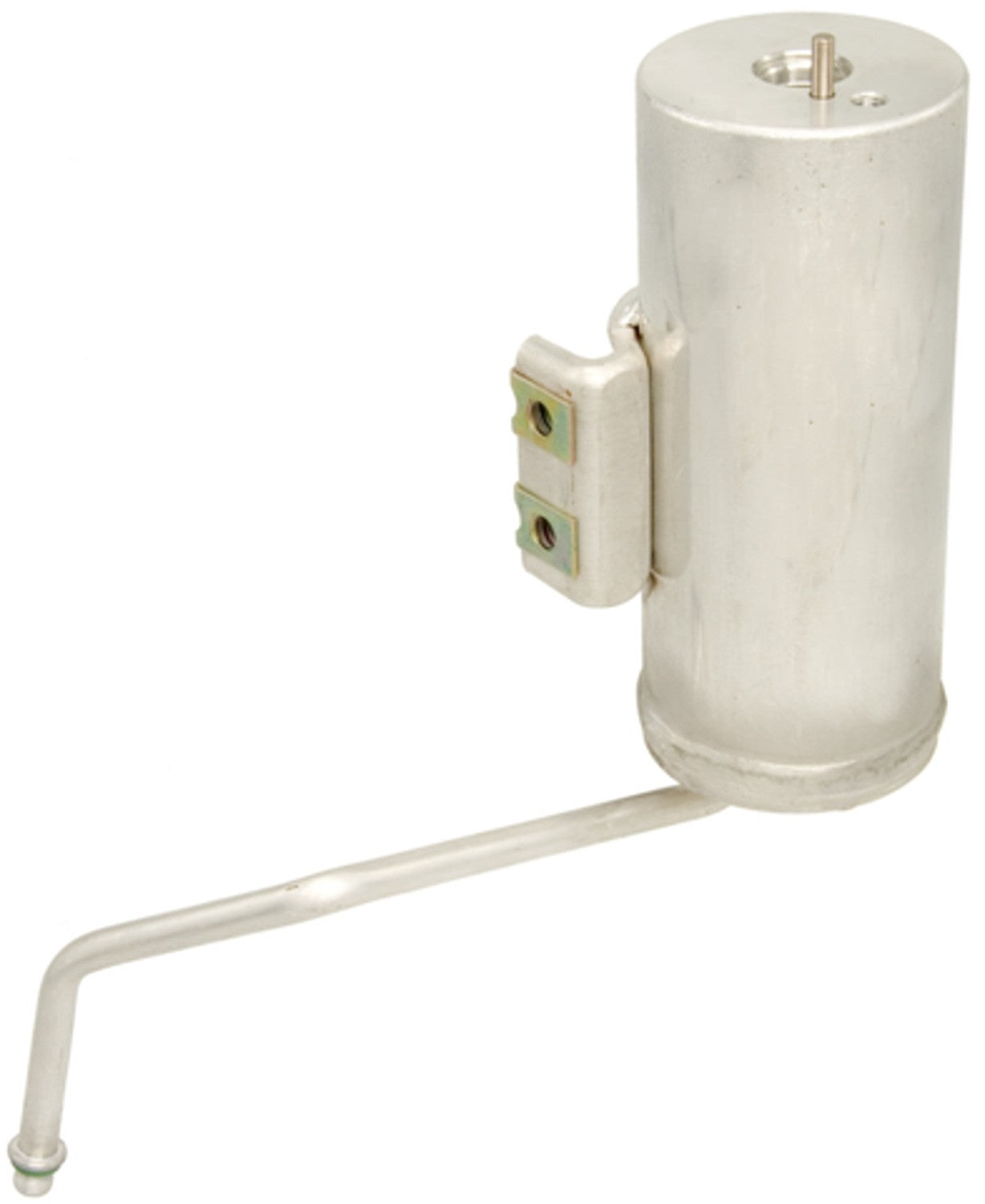 Four Seasons A/C Receiver Drier 83037