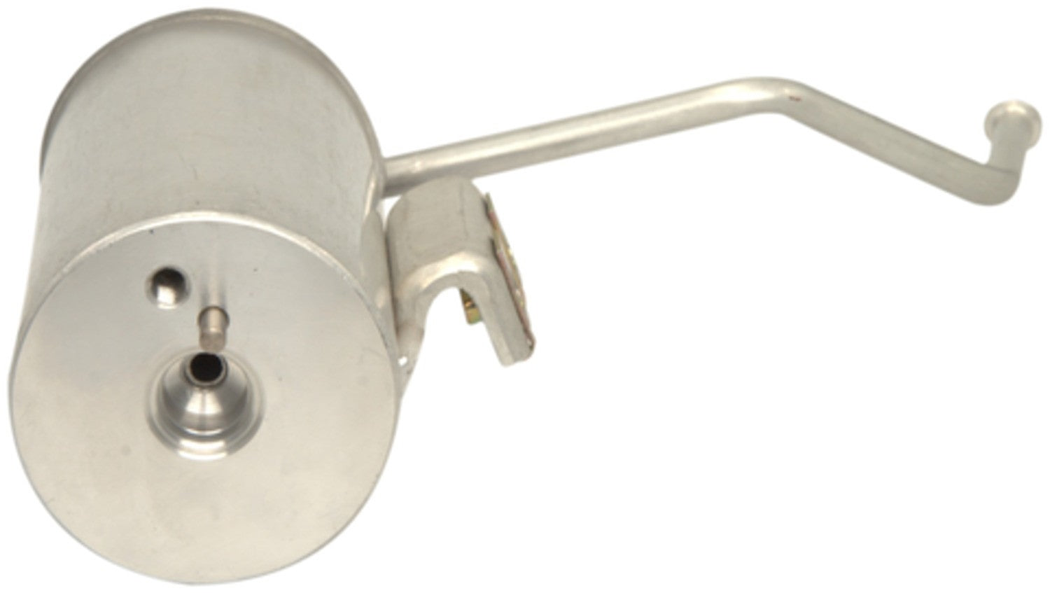 Four Seasons A/C Receiver Drier 83037