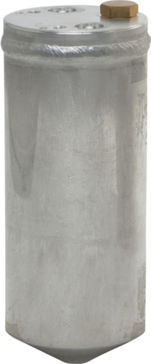 Four Seasons A/C Receiver Drier 83039