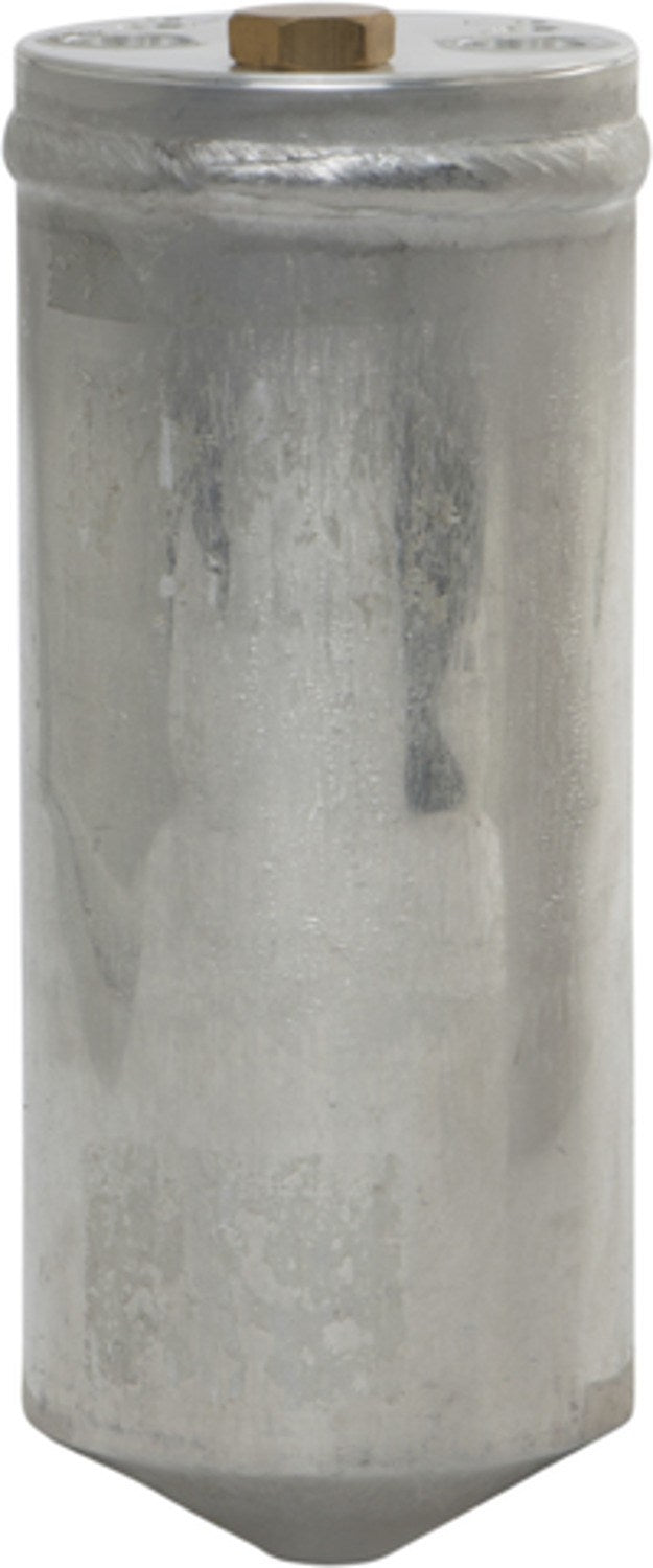 Four Seasons A/C Receiver Drier 83039
