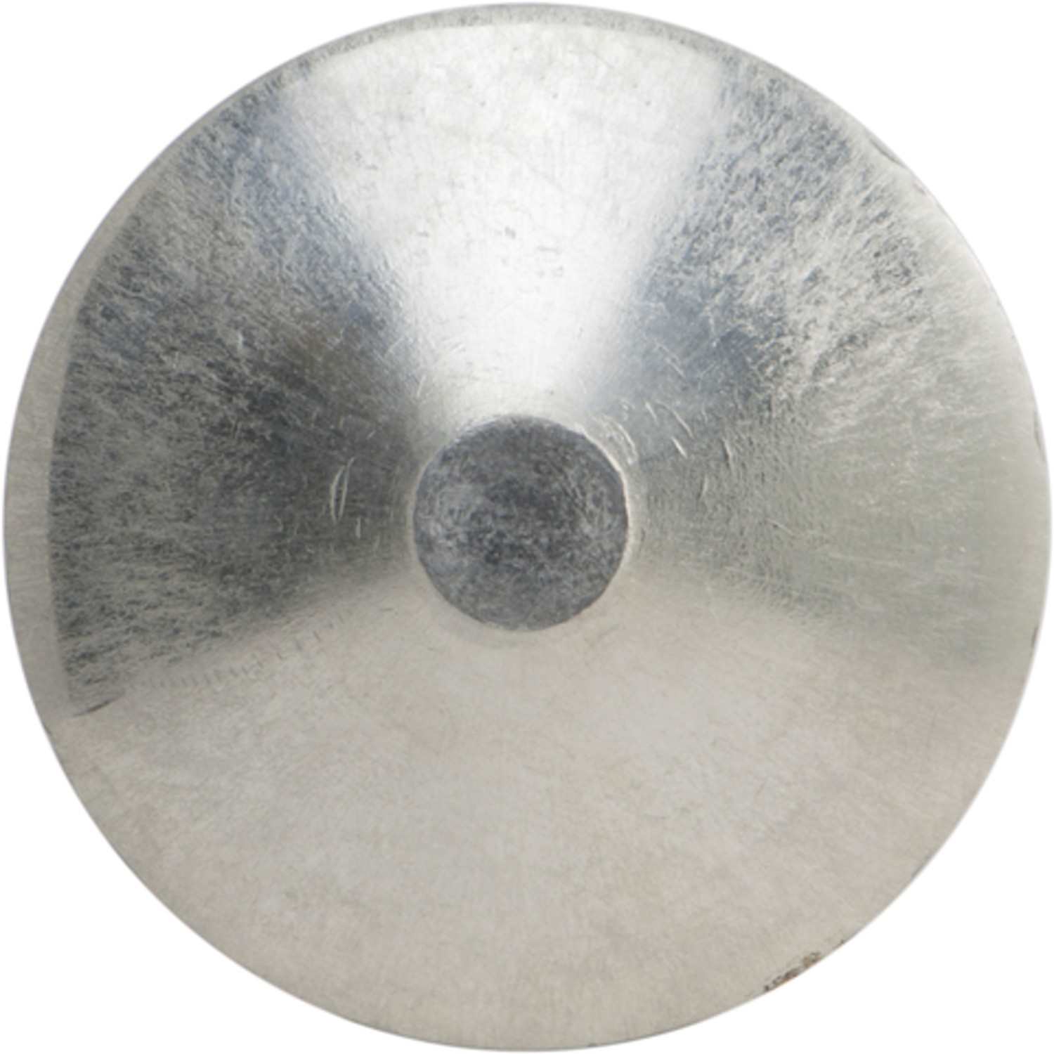 Four Seasons A/C Receiver Drier 83039