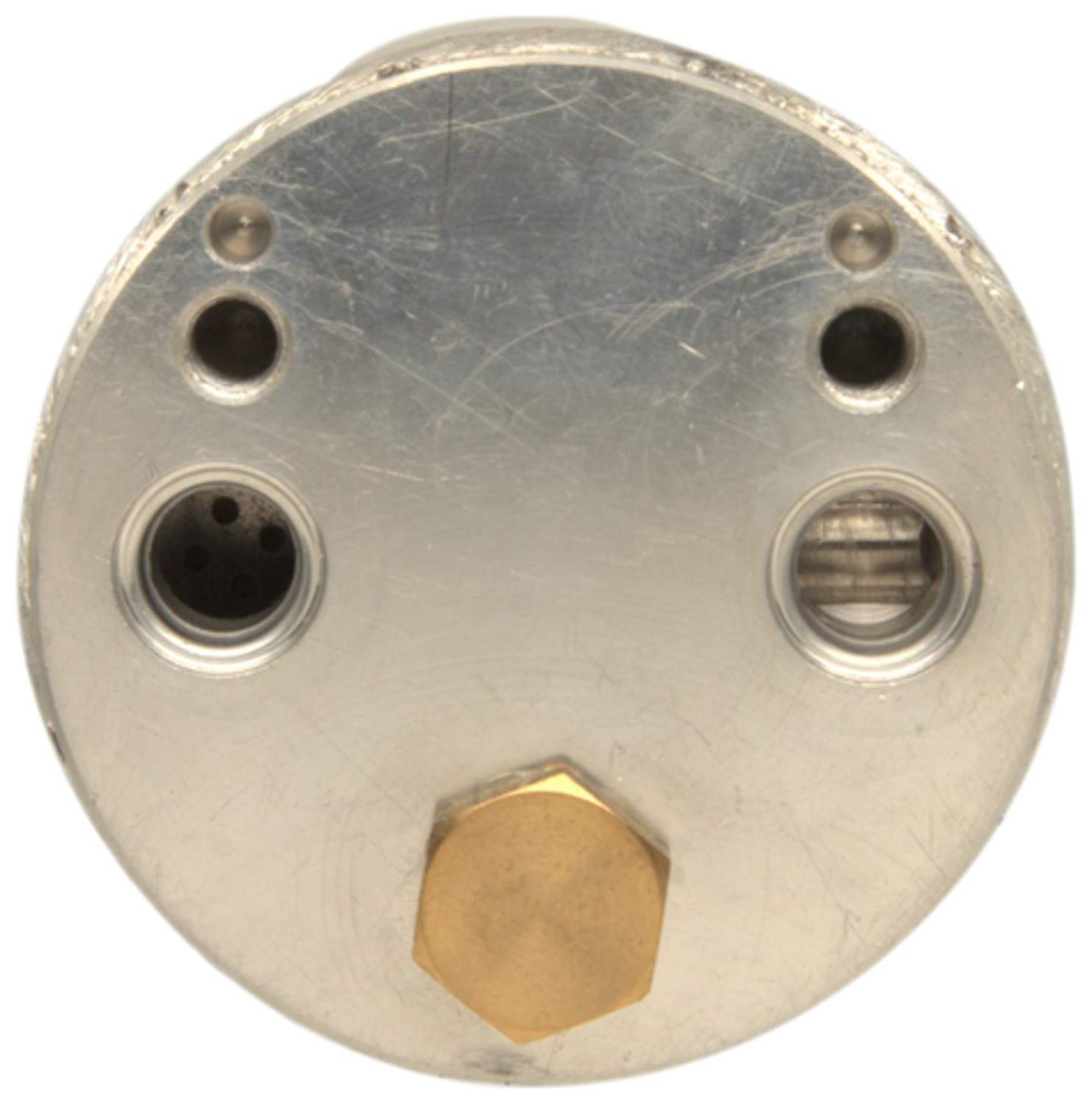 Four Seasons A/C Receiver Drier 83039