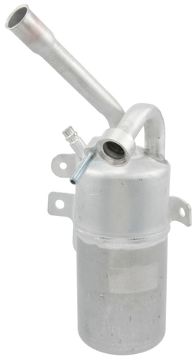 Four Seasons A/C Accumulator 83040
